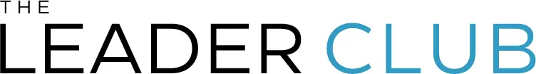 Leader-Club-Logo