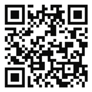 QR-CODE-Coach-Mastermind