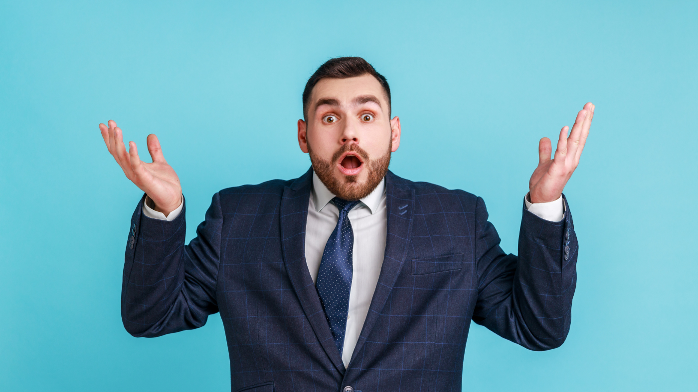 How Great Leaders Eliminate Miscommunication and Create Momentum Communication Issue