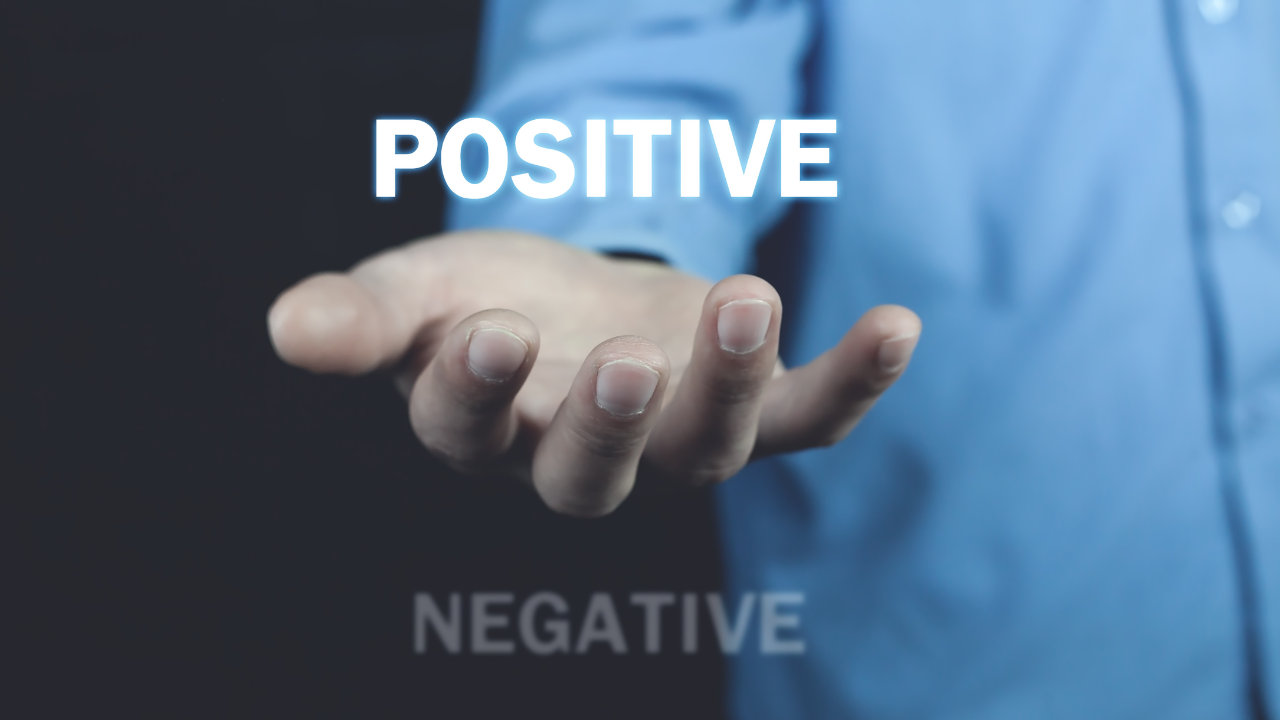 Why Positive Reinforcement Beats Negativity Every Time (and 7 Empowering Leadership Strategies That Actually Work)
