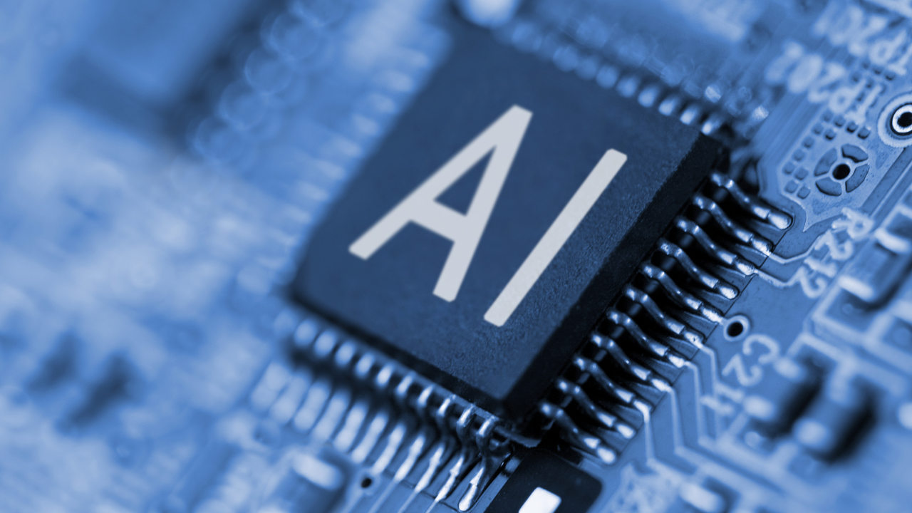 2 AI Strategies Every Leader Can Implement Immediately