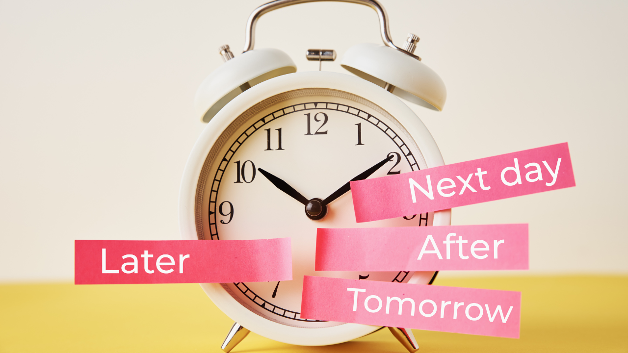How to Get Clients to Pay You Faster and With Less Stress