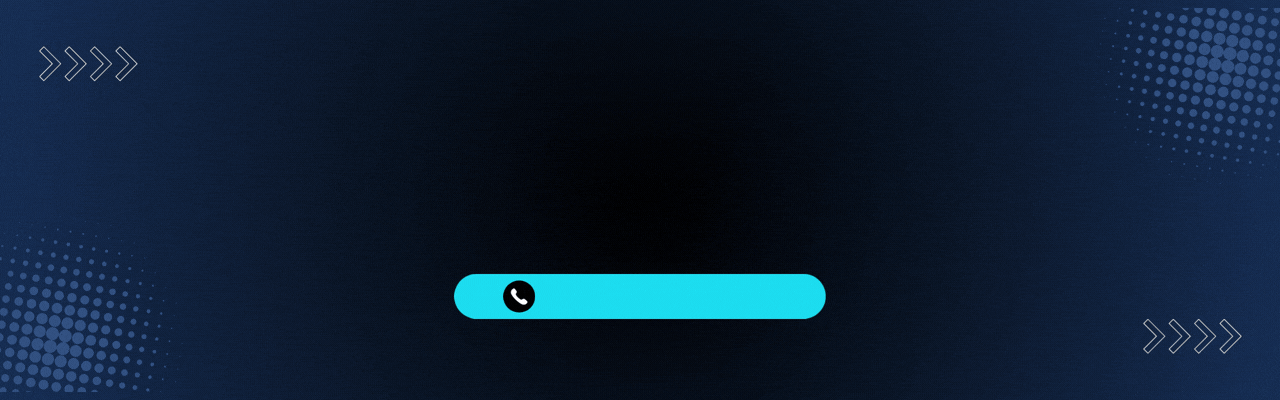 Caleb GIF Linkedin Blog